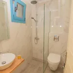 Aκrotiriresort Vaszilikí