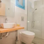 Aκrotiriresort ואסיליקי